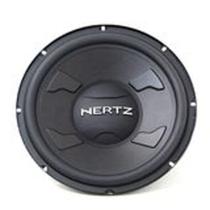 SubWoofer 12 polegadas Hertz Dieci DS30.3 1000W SubWoofer 12 polegadas Hertz Dieci DS30.3 1000W