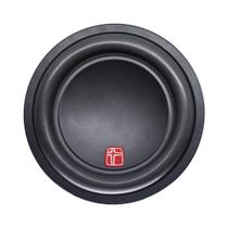 Subwoofer 12" Polegadas Orfeo ORF-S312 300W RMS 4 Ohms Simples Ophera 5259