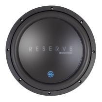 Subwoofer 12p 900w Rms SOUNDSTREAM RSW-122