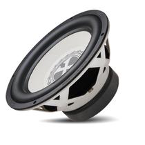 Subwoofer 12p marinizado 250w Rms 4 Ohms POWERBASS XL-124MF