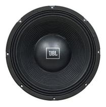 Subwoofer 15 JBL 15SW5P - 1200 Watts RMS - 8 Ohms