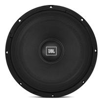 Subwoofer 18 JBL 18SW3P - 800 Watts RMS - 8 Ohms