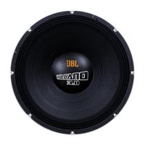 Subwoofer 18 JBL Vulcano 18SWV3.8 4 Ultimate - 1900 Watts RMS 4 Ohms