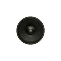 Subwoofer 18 Pol Jbl Selenium 18sw3p 800w Rms 8 Ohms