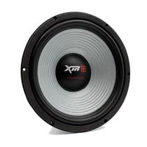 Subwoofer 200w RMS Reais 12 Polegadas Impedância 4 Ohms LeSon Orion Bobina Simples Subwoofer 200w RMS Reais 12 Polegadas Impedância 4 Ohms LeSon Orion Bobina Simples