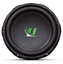 Subwoofer 300w Rms Falante Unlike Pop Bs 12 Polegadas