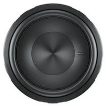 Subwoofer 8 200Wrms Bobina Simples 4 ohms Hertz Energy Es 200.5 8 Polegadas