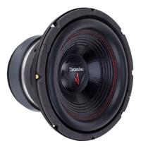 Subwoofer 8" Bomber Upgrade 350w B4 BOB 4 Ohms