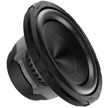 Subwoofer 8 Hertz Energy ES200.5 200 Watts RMS 4 Ohms Subwoofer 8 Hertz Energy ES200.5 200 Watts RMS 4 Ohms
