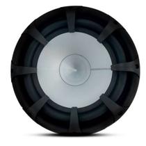 Subwoofer 8 Polegadas Hurricane 200w Rms Sub Class 4 Ohms