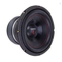 Subwoofer 8 Up Grade 350W 40HMS Bomber