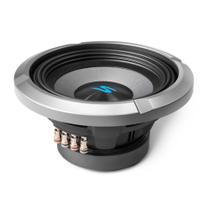 Subwoofer Alpine S2-W8D4 8" Duplo 4 Ohms 300W RMS Subwoofer Alpine S2-W8D4 8" Duplo 4 Ohms 300W RMS