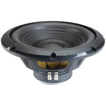 Subwoofer Alpine W12S4 12" Single 4 Ohm 250W RMS Subwoofer Alpine W12S4 12" Single 4 Ohm 250W RMS