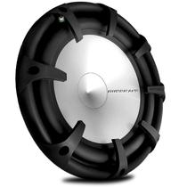 Subwoofer Alto Falante 10 Pol 250w 4Ohms Sub Class Hurricane