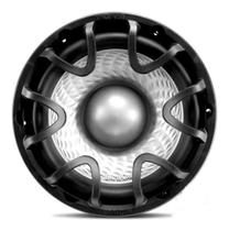 Subwoofer Alto Falante Uxp12 D4 4+4 Ohms 12 500wrms Bravox