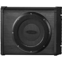 Subwoofer amplificado JENSEN JMPSW800 - 8