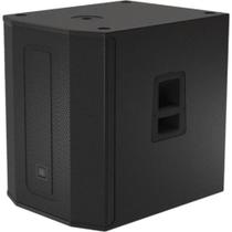 Subwoofer Amplificador JBL MAX18S 18 Subwoofer Amplificador JBL MAX18S 18