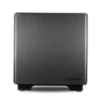 Subwoofer Ativo 10" 300W Rms Home Sense Premium HS SW-10 - Frahm