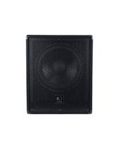 Subwoofer Ativo 15" 400W RMS SW415A - Kaudio