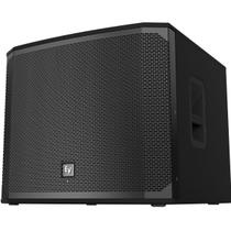 Subwoofer Ativo 18" 1300W EKX-18SP - Electro-Voice