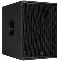Subwoofer Ativo 18" 2200W SUB 18-AS 110V - RCF