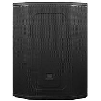 Subwoofer Ativo 18" 500W Com DSP MAX-18S - JBL