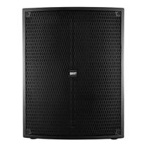 SubWoofer Ativo 18 Polegadas 1600W QW18S SKP