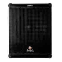 Subwoofer Ativo 600W 15 Polegadas LF 1000 AF - ANTERA Subwoofer Ativo 600W 15 Polegadas LF 1000 AF - ANTERA