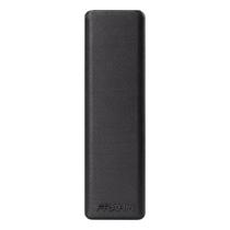 Subwoofer Ativo 8" 160W Home Sense Premium HS SW Slim - Frahm