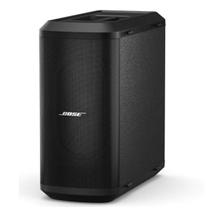 Subwoofer Ativo Bose SUB1 Subwoofer Ativo Bose SUB1