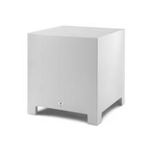 Subwoofer Ativo Cube Rakt 8 400W RMS AAT Subwoofer Ativo Cube Rakt 8 400W RMS AAT