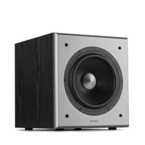 Subwoofer Ativo Edifier T5 70 W RMS com driver de 8 polegadas