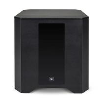 Subwoofer Ativo Frahm RD SW 8 150W 8" Polegadas