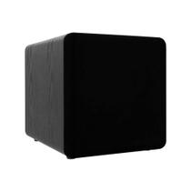 Subwoofer Ativo Frontal 10" Polegadas 400W RMS Taramps TAS410F - 902168 Subwoofer Ativo Frontal 10" Polegadas 400W RMS Taramps TAS410F - 902168