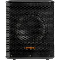 Subwoofer Ativo Hayonik SBW8 Subwoofer Ativo Hayonik SBW8