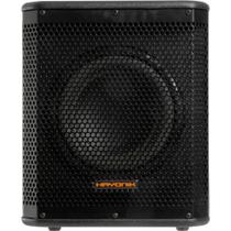 Subwoofer Ativo Hayonik SBW8