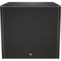 Subwoofer Ativo HH TNA-1800SA 18" 4000w F002 Subwoofer Ativo HH TNA-1800SA 18" 4000w F002