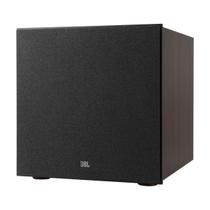 Subwoofer Ativo JBL Stage 220P 12 Polegadas 300W Bivolt Subwoofer Ativo JBL Stage 220P 12 Polegadas 300W Bivolt