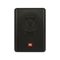 Subwoofer Ativo Jbl Sw8a-ms 8 200w RMS