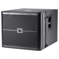 Subwoofer Ativo JBL VRX918SP Subwoofer Ativo JBL VRX918SP