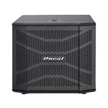 Subwoofer Ativo Oneal OPSB 3200X PT