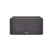 Subwoofer Ativo Oneal OPSB 7500D PT