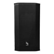 Subwoofer Ativo Processado 600W 2x10 MK-1010SW-DSP - MAK PRO