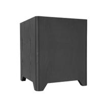 Subwoofer Ativo Residencial Down-Firing 12" Polegadas 400W TAS 412D Taramps - 902171 Subwoofer Ativo Residencial Down-Firing 12" Polegadas 400W TAS 412D Taramps - 902171