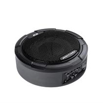 Subwoofer Ativo Slim Levhorzn Marriola R8 8" para Abaixo do Banco