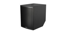 Subwoofer attack mks-1880 1x8 800 whats rms passivo