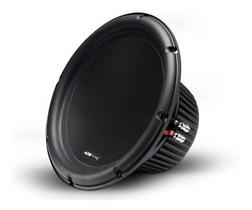 Subwoofer Audiophonic Club C1 12 D4 ( 12 Polegadas - 400w ) Subwoofer Audiophonic Club C1 12 D4 ( 12 Polegadas - 400w )