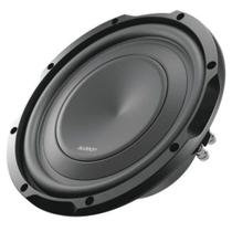 Subwoofer Audison Aps 10 D ( 10 Pols. / 400w Rms / Slim ) Subwoofer Audison Aps 10 D ( 10 Pols. / 400w Rms / Slim )