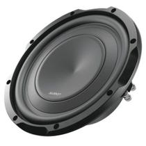 Subwoofer Audison APS 8 R ( 8 Polegadas / 250w Rms / Slim )