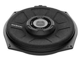 Subwoofer Audison Bmw E Mini Apbmw S84 8 Pols. 150w